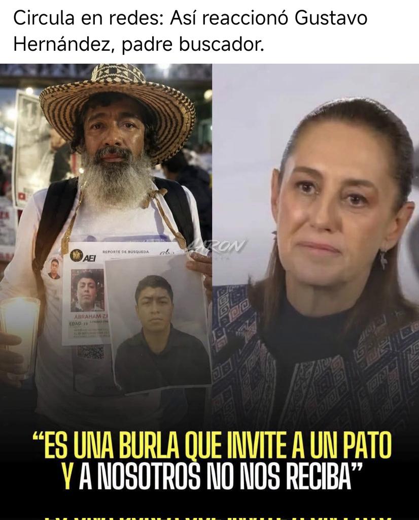 MEDELPHOTOS's tweet photo. JODIENDO AL PRÓJIM@
#NarcoGobierno 

Hoy, Los Manitas de Estómago presentan, Nosotros los más Miserables, en un nuevo capítulo de la cuarta temporada de Narcos México! https://t.co/SoD1VxehyG