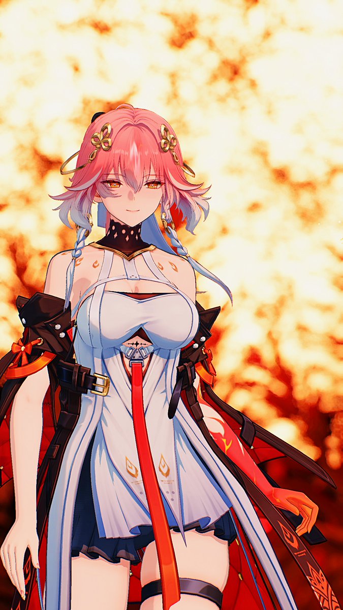 こむぎ (@komugi6a) / Posts / X
