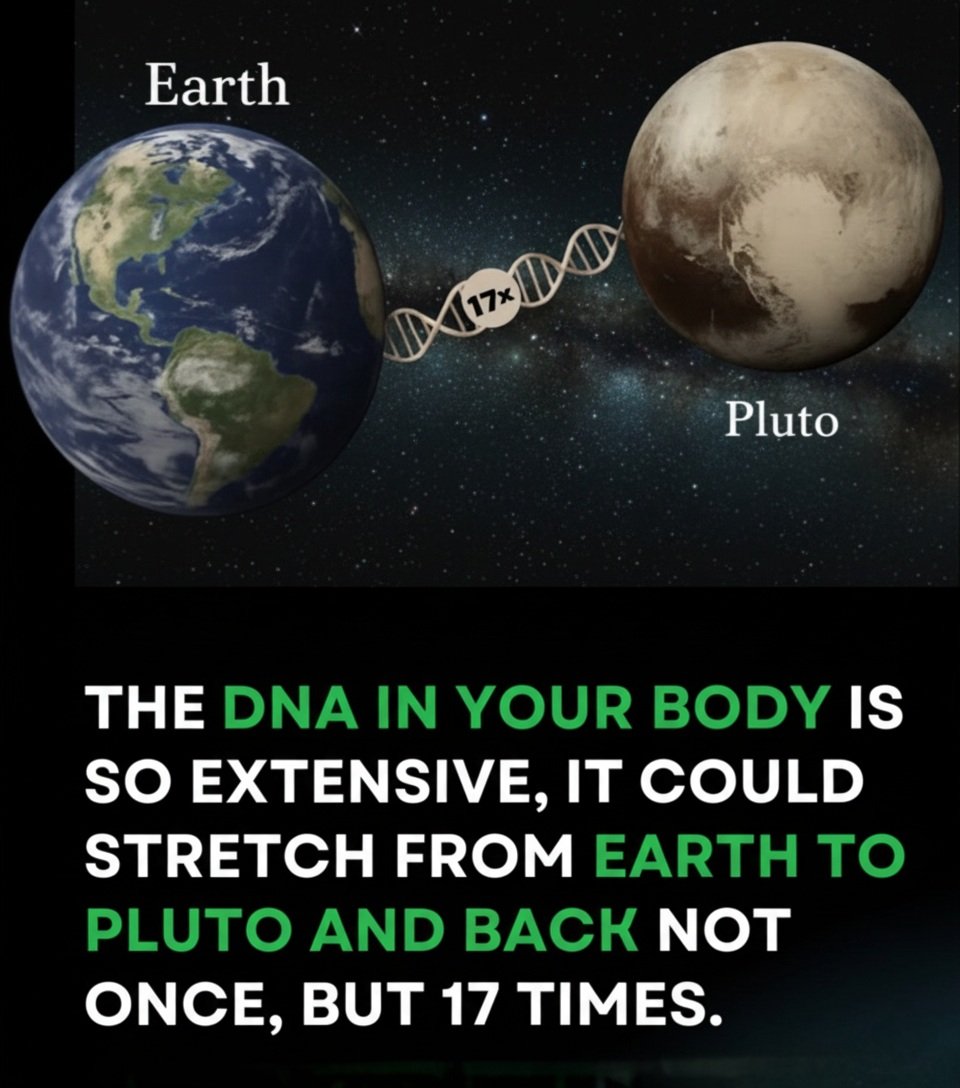 Astronomy Vibes tweet media
