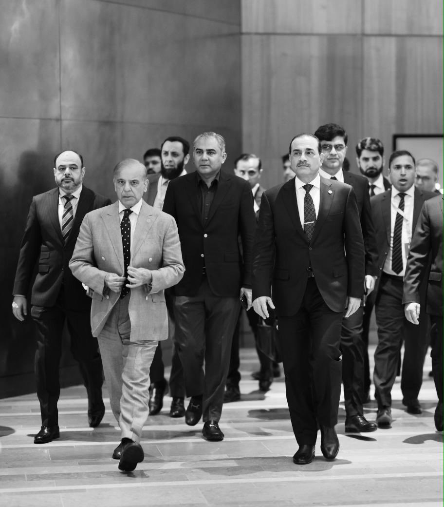 rwp_kamran's tweet photo. دائم روزی پے آ دیویں یزیدیاں نوں
ہو کے کربلا والے حُسؔین دا رَبْ https://t.co/SyW0WA5eod