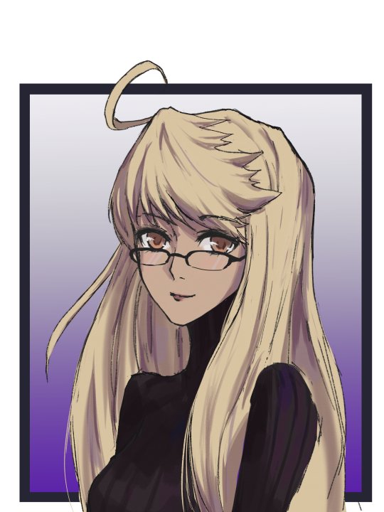 sglwl's tweet photo. #va11halla https://t.co/o9yXZuRbC5