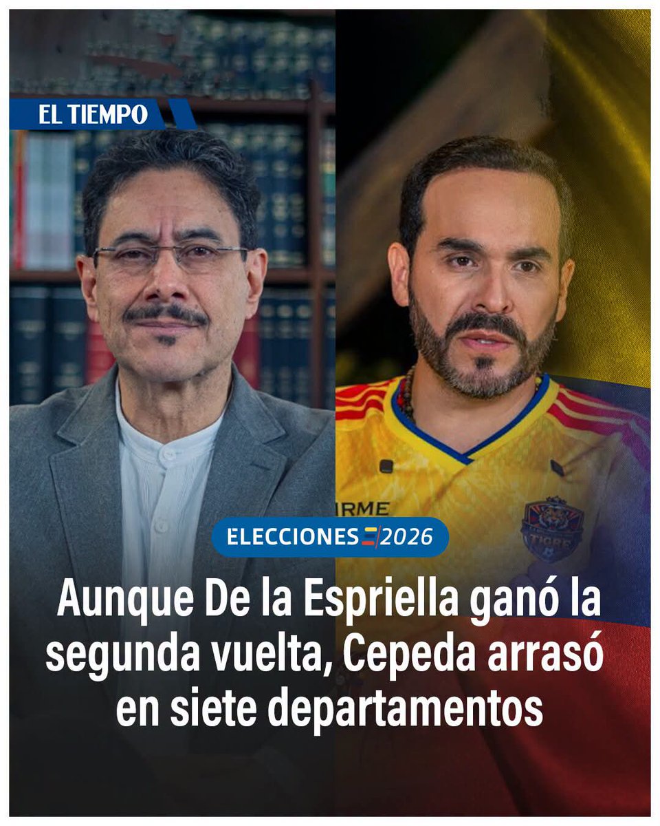 yamalamin435's tweet photo. 60N0RR3AS DE @ELTIEMPO https://t.co/CeDvypSkjZ