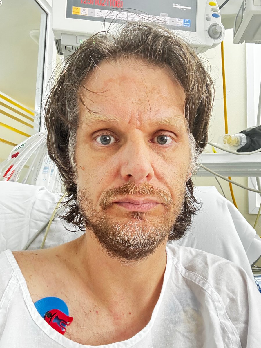 Bert Brussen tweet media