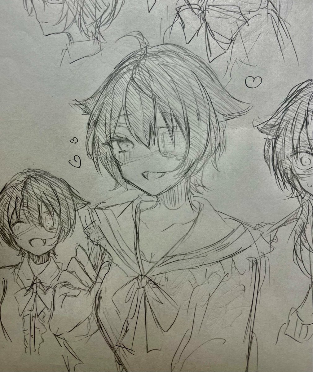 mikandayo38's tweet photo. お前は幸せになれ………… https://t.co/l1u0VrAkO5