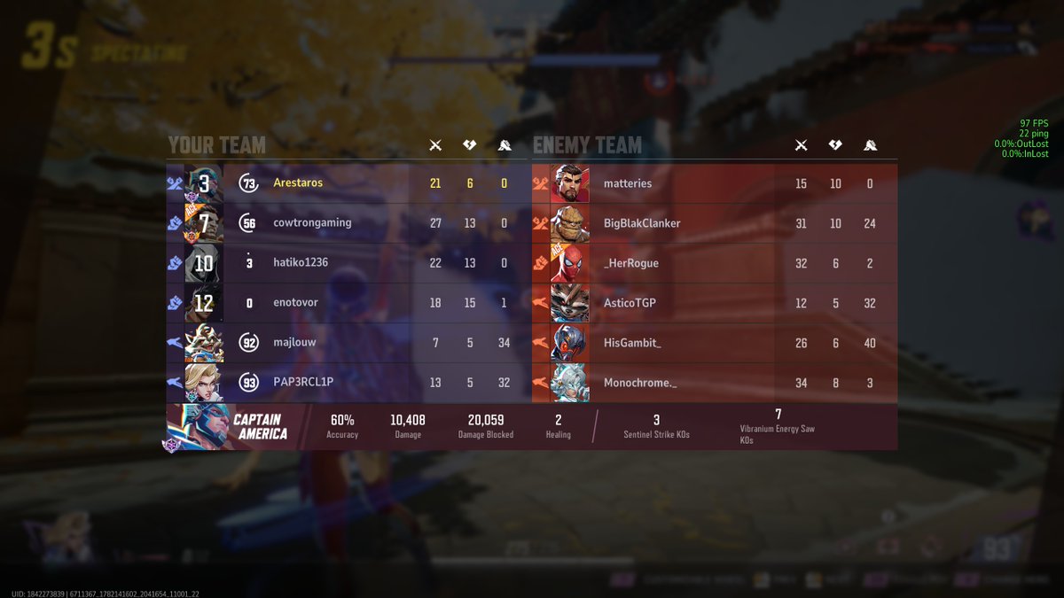 arestaros's tweet photo. IMPLEMENT.

ROLE.

QUEUE.

I DO NOT CARE FOR ANY OF THE POTENTIAL PROBLEMS IT MIGHT CAUSE, AND EVEN LESS FOR THE "CREATIVE TEAM COMPS" THAT WOULDNT BE POSSIBLE ANYMORE.

JUST. 

FREE.

ME.

FROM.

SOLO TANK.

HELL. https://t.co/VKYFo2zdpy