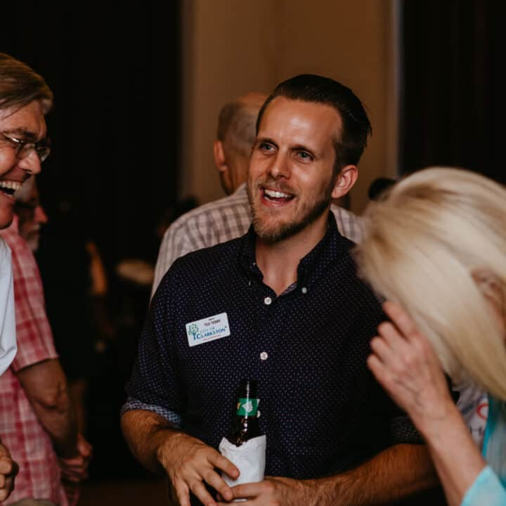 MidtownATL's tweet photo. Tomorrow night, we’re taking history out of the books and onto Peachtree Street. 🙌 Head over to the Atlanta History Center for a self-guided stroll past Midtown's greatest landmarks (with a few bar stops along the way). See link below to RSVP!
🔗 https://t.co/v8U3iz6s4O https://t.co/gViReS61xH