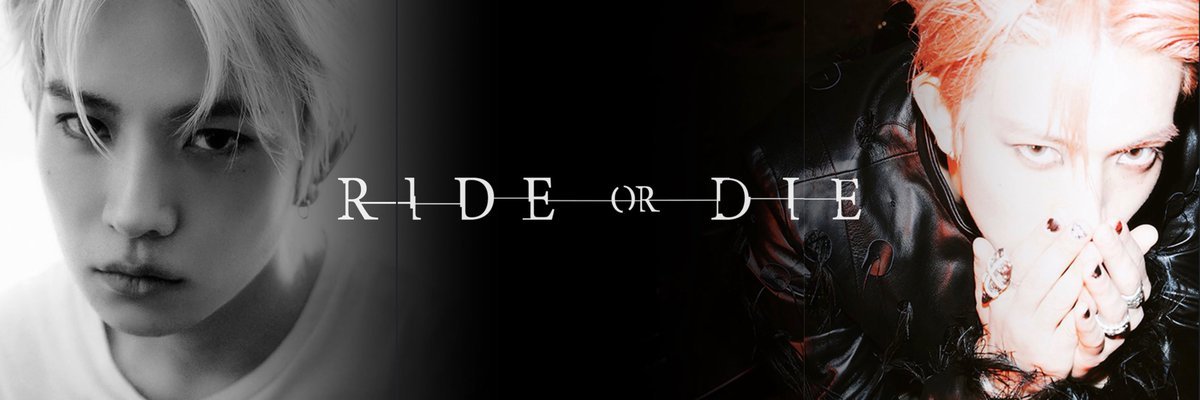 EVAN_LATAMTEAM's tweet photo. ✦ CHARTS | iTunes Latinoamérica 🔥✨

"RIDE OR DIE" y "OVERFLOW" entraron al top de iTunes en algunos países de latinoamérica ❤️🫂

Brasil 🇧🇷
#7 RIDE OR DIE 

Colombia 🇨🇴
#1 RIDE OR DIE 
#5 OVERFLOW 

México 🇲🇽
#22 RIDE OR DIE 

Perú 🇵🇪
#1 RIDE OR DIE 

Gran trabajo EVERs de latinoamérica, por favor si está en tus posibilidades sigue comprando las canciones ✨❤️

RIDE OR DIE OUT NOW
#EVAN #에반 #RIDE_OR_DIE
#EVAN_1stDigitalSingle
#RIDE_OR_DIE_OutNow
@h_evva_n @evan_officialJP