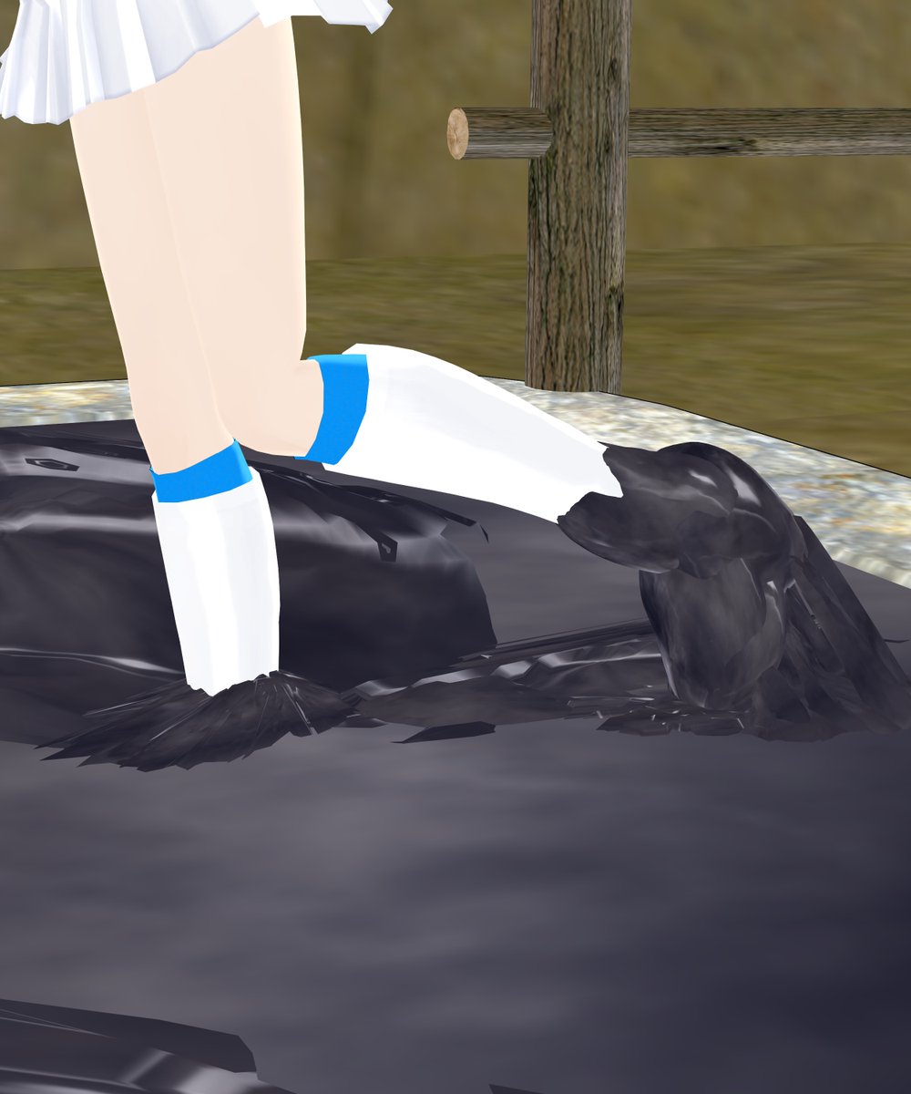 Neva (@neva1472) / Posts / X