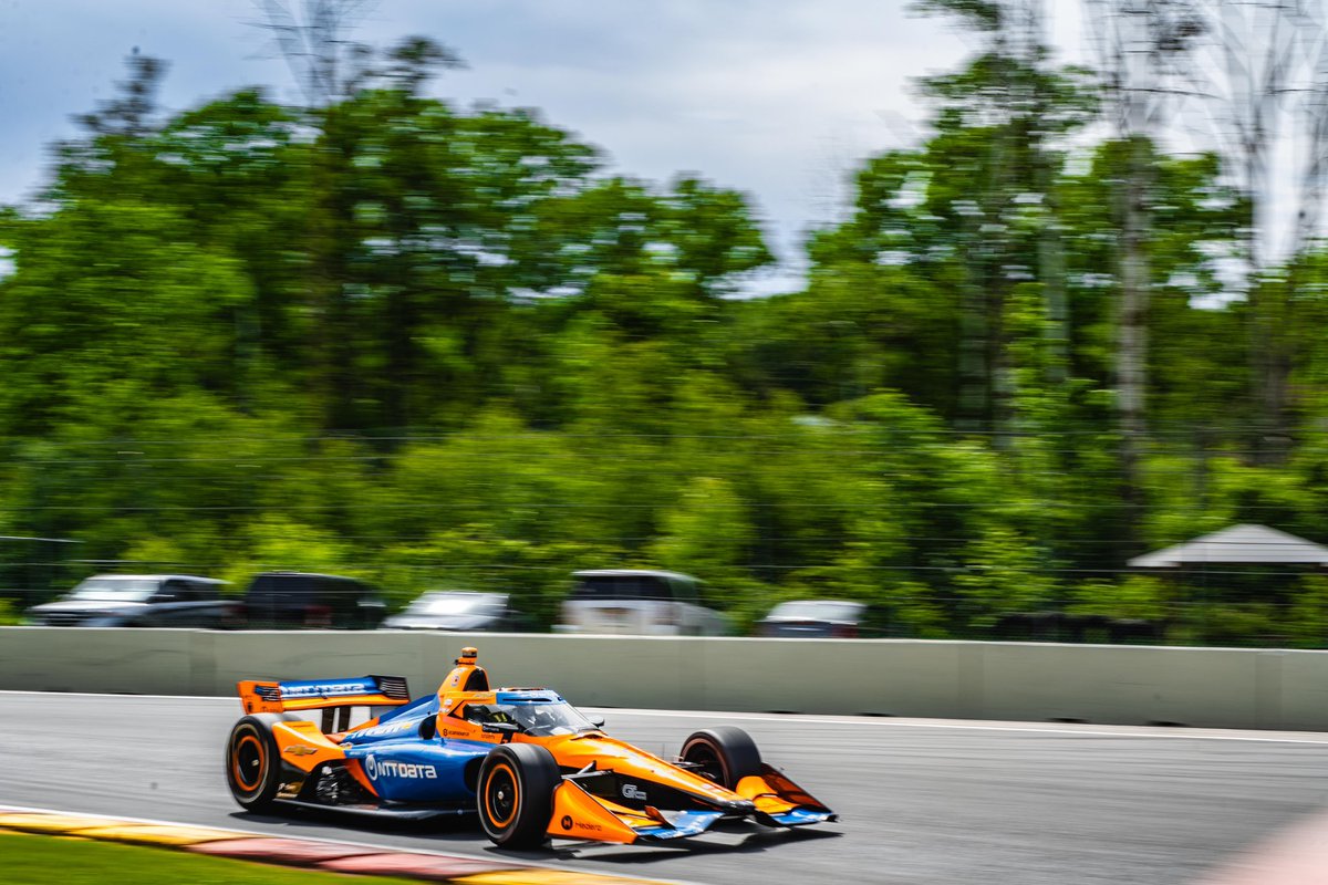 AJLawton1's tweet photo. 4 Favorites from Sunday @roadamerica 

Photo Credit: Austin Lawton 

#Indycar #IndyNXT https://t.co/eeVhWhBFeI