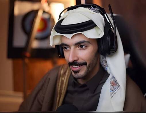 e3loa's tweet photo. #نطالب_هييه_الاعلام_بارجاع_وليد 
@Gmedia_SA 

أتقدم باعتراضي على القرار الصادر بحق قناة وليد قصص، وآمل إعادة النظر فيه، حيث أرى أن المحتوى المقدم يهدف إلى السرد والتوعية والمتعة ويحظى بمتابعة واسعة. آمل دراسة الاعتراض بعين الاعتبار واتخاذ ما ترونه مناسبًا https://t.co/LdqmX0CW1t