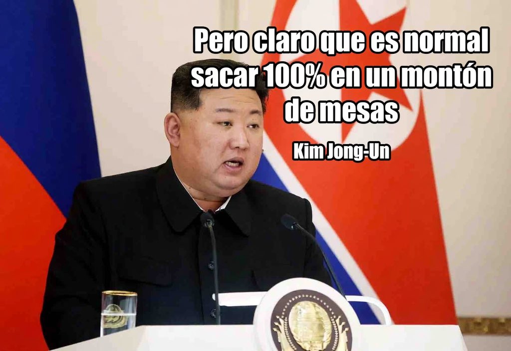 edovago's tweet photo. @Paterpau https://t.co/Oy9WIdwxOr
