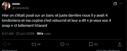 Obsidon1's tweet photo. On se fend trop la poire avec vous 😹😹😹😹😹😹😹😹😹😹😹😹😹😹😹😹😹😹😹😹😹😹😹😹😹😹😹😹😹😹😹😹😹😹😹😹😹😹😹😹😹😹😹😹😹😹😹😹😹😹😹😹😹😹😹😹😹😹😹😹😹😹😹😹😹😹😹😹😹😹😹😹😹😹😹😹😹😹😹😹😹😹😹😹😹😹😹😹😹😹😹😹😹😹😹😹😹😹😹😹😹😹😹😹😹😹😹😹😹😹😹😹😹😹😹😹😹😹😹😹😹😹 https://t.co/KLM9aqblJ9