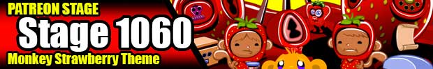 PencilkidsGames's tweet photo. https://t.co/dYcZ4T0XY5 #marvelonkeygohappy #gamedayeDev #adobe #KidsApp #adventuregames #gamedesign #gamemaker #html5 #gaming #indiedev #gamer #puzzle #iq #education #kidsgame #indiegamedev #indiegameame #pointandclick #game #html #indieexpo https://t.co/4SP0YumL1G