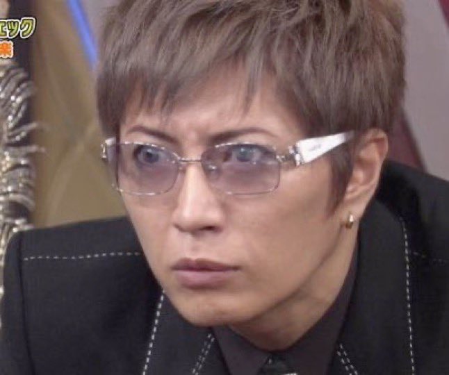 山中 tweet media