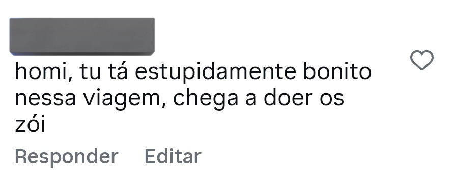 nerobarroco's tweet photo. eu nao sou dos comentários mas slk https://t.co/oenMVG7Ix0