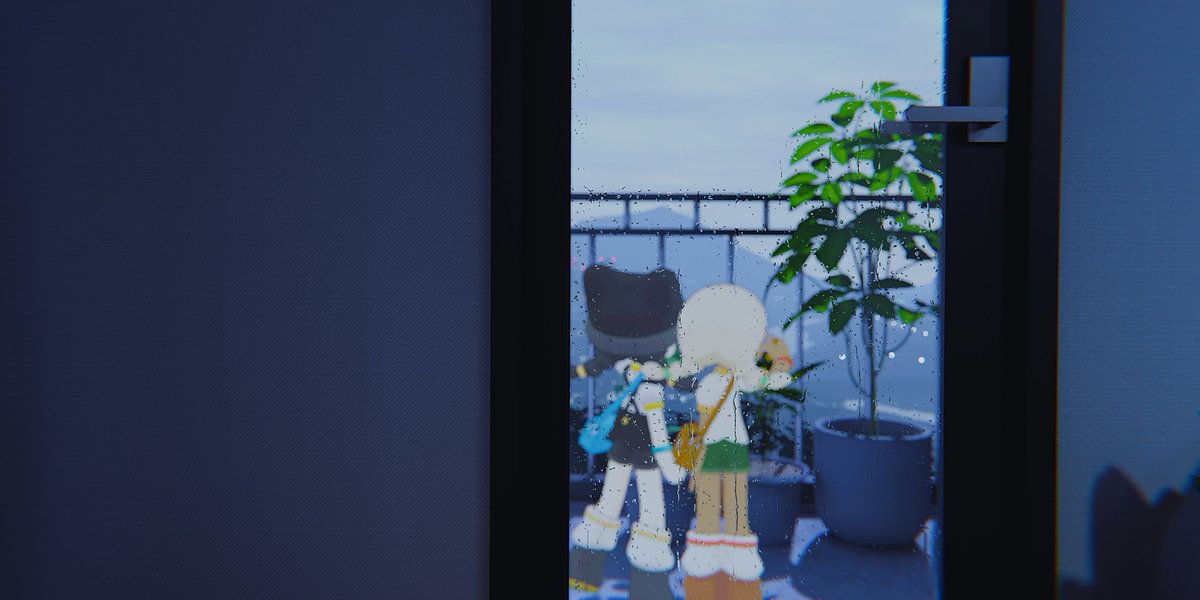 _shiraing002's tweet photo. #TICO3D
TICOかわいい！ https://t.co/rpNJx7MI6V