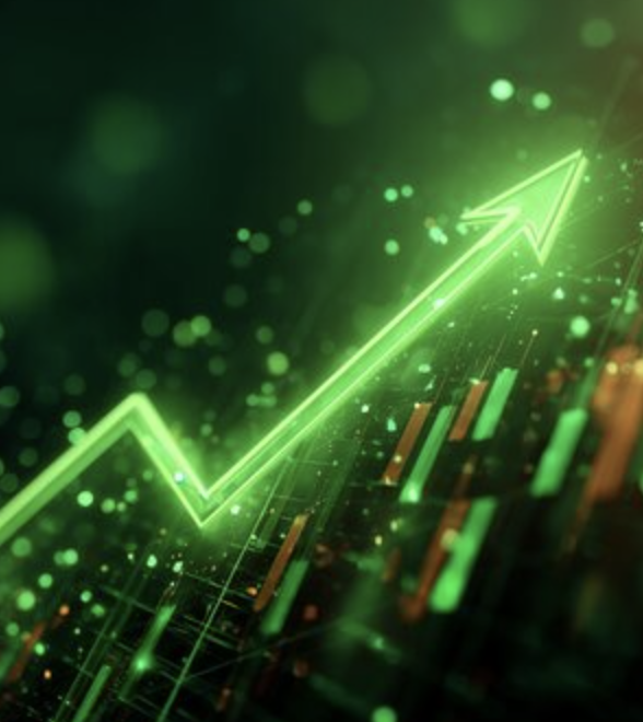 pete_rizzo_'s tweet photo. JUST IN: $2 BILLION BENCHMARK JUST SAID THAT MICHAEL SAYLOR'S $MSTR IS HEADING TO $570 

"STRC IS NOT TERRA LUNA. IT'S FUNDAMENTALLY DIFFERENT"

WALL STREET IS TELLING YOU, THE BEAR MARKET IS SOON OVER AND THAT DIGITAL CREDIT WILL HAVE HUGE DEMAND

HODL. SAYLOR IS PROVING THE HATERS WRONG 🔥