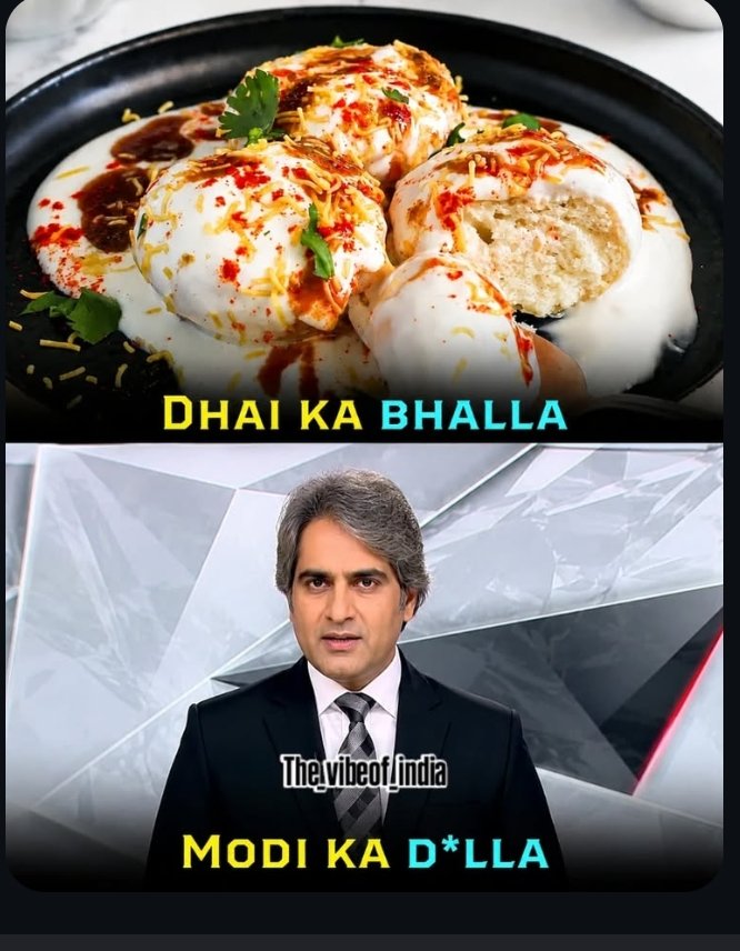 ANDHILLON_45's tweet photo. Posting the meme of the day 😭😭 https://t.co/evgqbbdekB