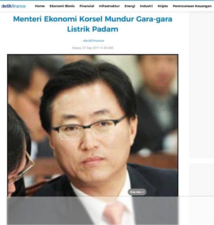 Ardianto Satriawan tweet media