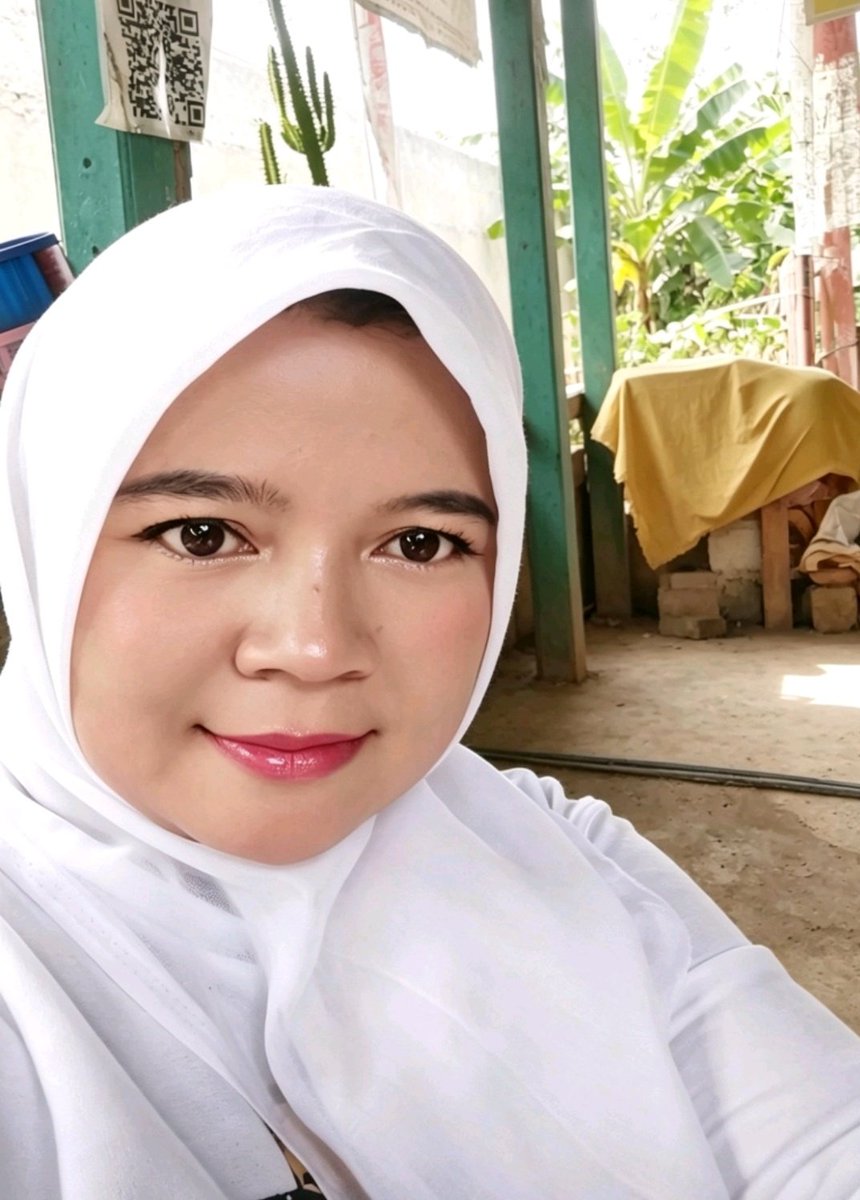pasbinalllll's tweet photo. Pas Subang ada ga nih mumpung lg di Subang nih https://t.co/V5GrufK3cG