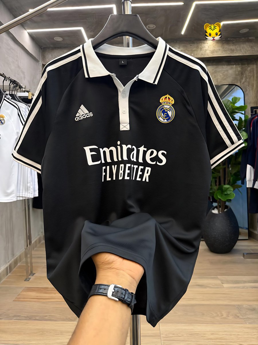 IamCharles_00's tweet photo. RESTOCKED AND AVAILABLE AGAIN

🏷️ 20,000 https://t.co/lNSE5u1V16