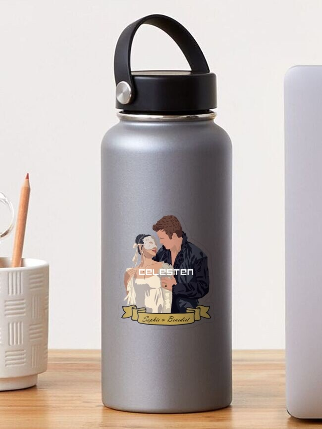 Celesten_RB's tweet photo. I made a sale!Thank you! Link:https://t.co/WyqqFgM1GZ
 #Celesten #redbubble #Bridgerton #Benedict #Sophie #Benophie #BridgertonS4 #YerinHa #LukeThompson #serietv #book #art #dailybenophie #juliaquinn #benedictandsophie #benedictxsophie #BenedictBridgerton #SophieBeckett #sticker https://t.co/Gs7Jf6bVaT
