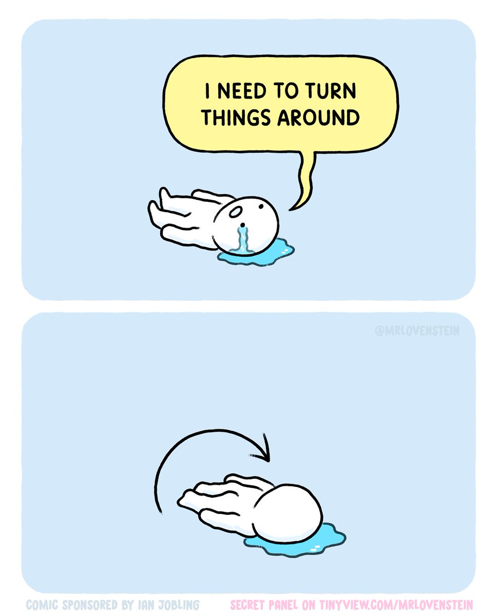 MrLovenstein's tweet photo. https://t.co/38IrqYM5wO