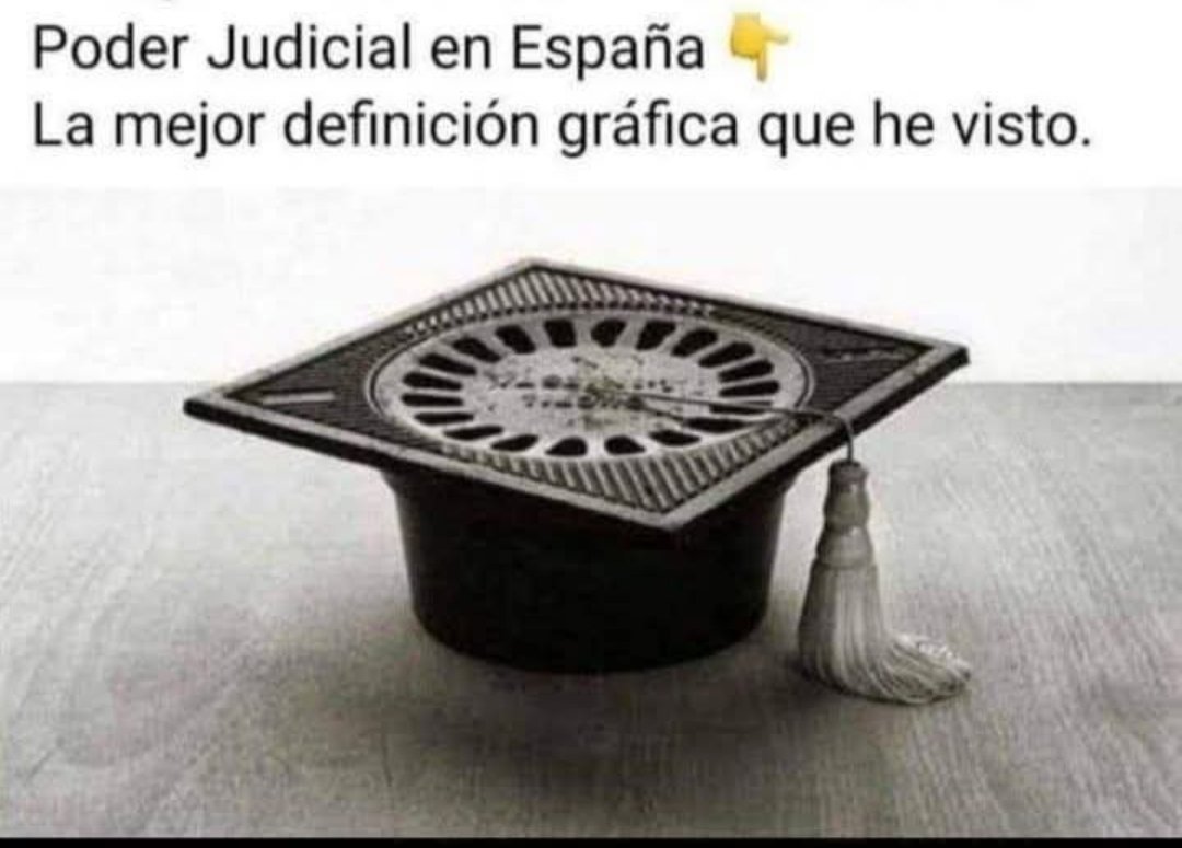 Perirodriguez's tweet photo. @jpurias @rosamariaartal https://t.co/W7lwvDIXe8