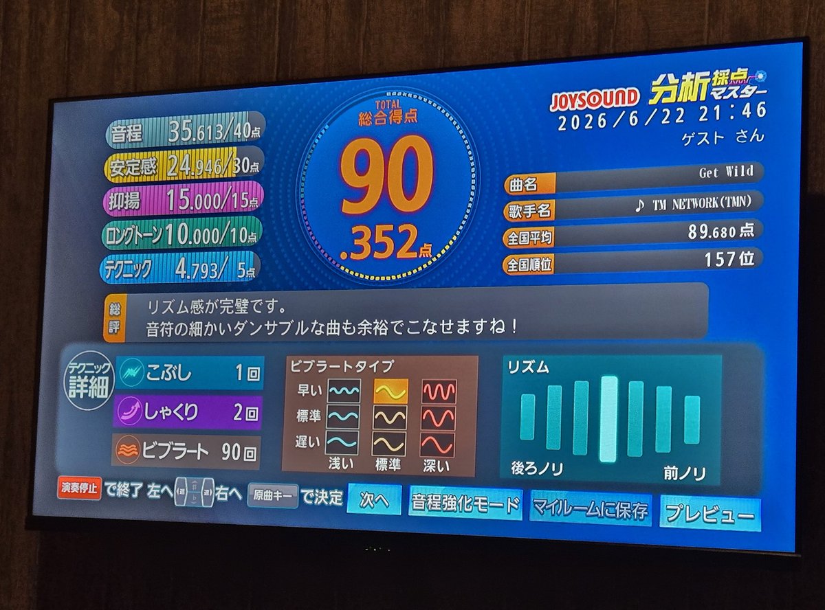 DOTANDA_'s tweet photo. 友よ！代行と今日のアセベ掘りとカラオケ来てくれてありがとう！ https://t.co/HbUV6YvijJ