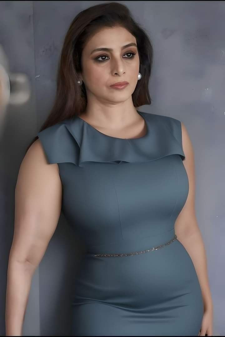 Ms K O D A L U tweet media