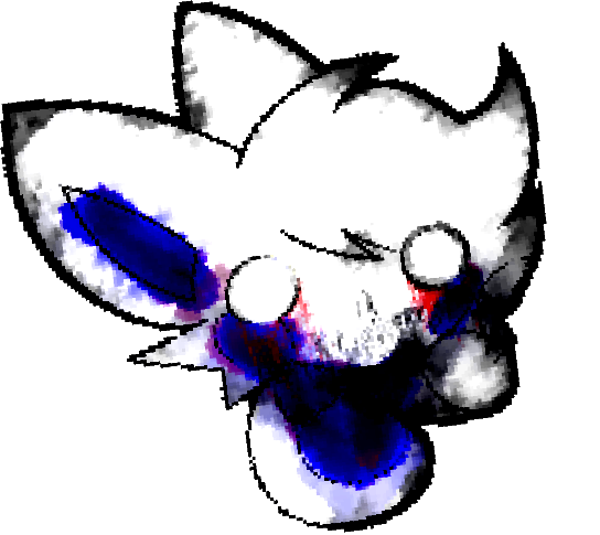 litblit666's tweet photo. Am I

Good enough now. https://t.co/m2KdvmqHoF