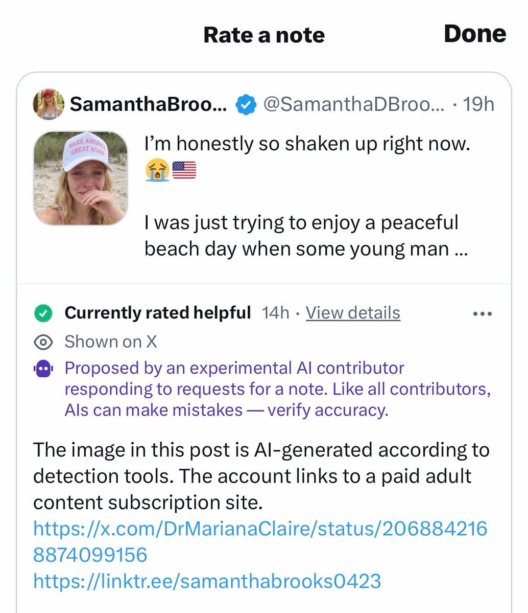 Shiba General tweet media