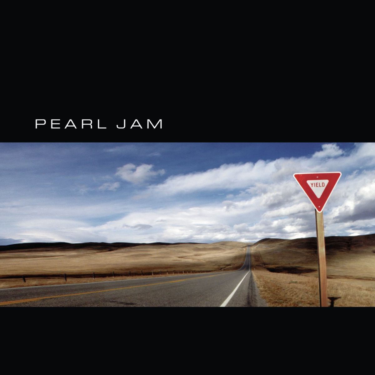 Intrepidtriper's tweet photo. @Marialadelradio @oscar_andrew y por que seguimos manifestando que venga @PearlJam que suene MFC - Pearl Jam
🎵🎶 Sliding out of reverse into drive.
This wheel will be turning right, then straight.
Off in the sunset she'll ride.🎵🎶
#derechito #nuevecito @Reactor105 https://t.co/ZQcUF56qTs
