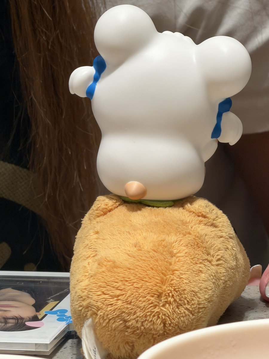 dlftkdsid's tweet photo. 명여자 하딜모임중에 바이럴이 나오�� 당연히 춰야겟지 https://t.co/B9WXMJ6w0M