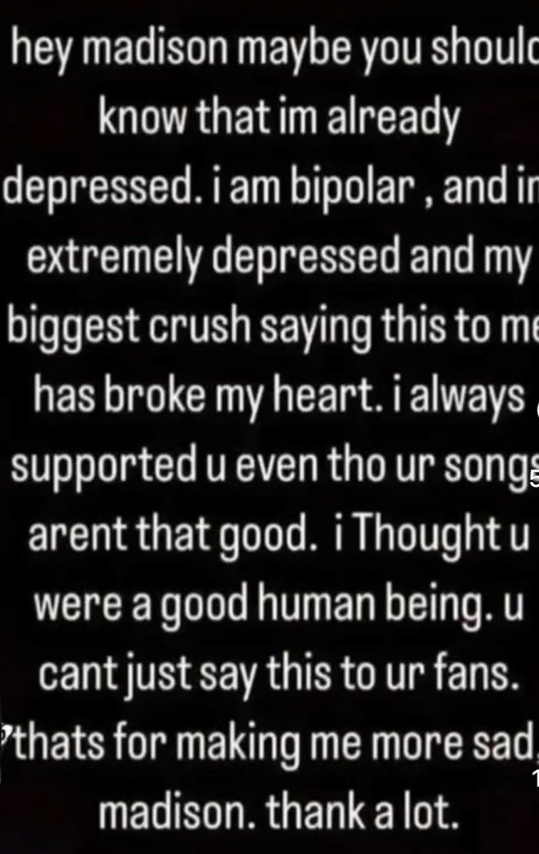kuniimitsu's tweet photo. @madisondrip LIKE IM CRYINGFBSHDHDB https://t.co/E3QJUY7EDa