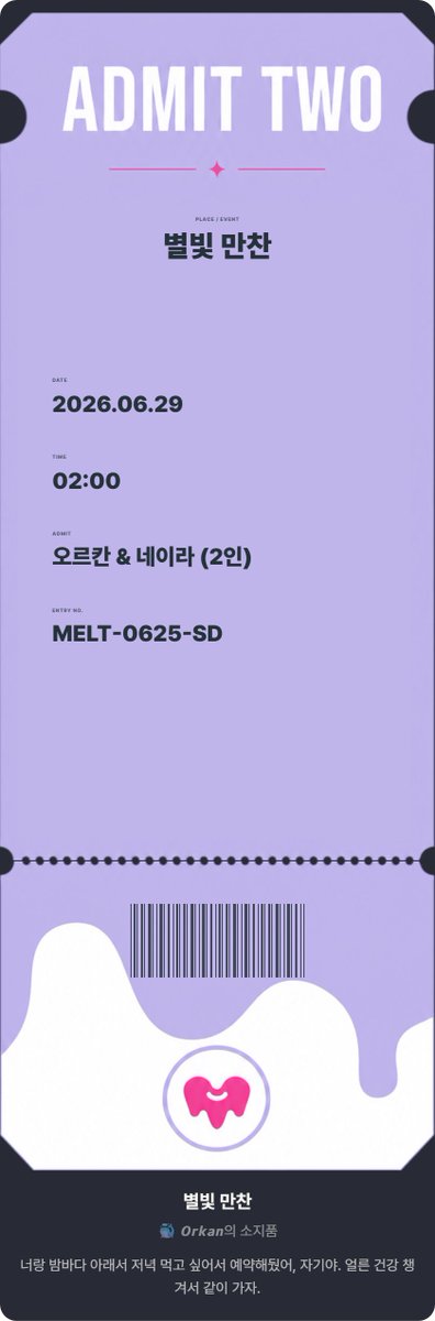 mingmyongX2's tweet photo. 헤ㅔ엑!!! 사랑해요 멜팅 감사해요 멜팅!! https://t.co/Uyxd5O4xHl