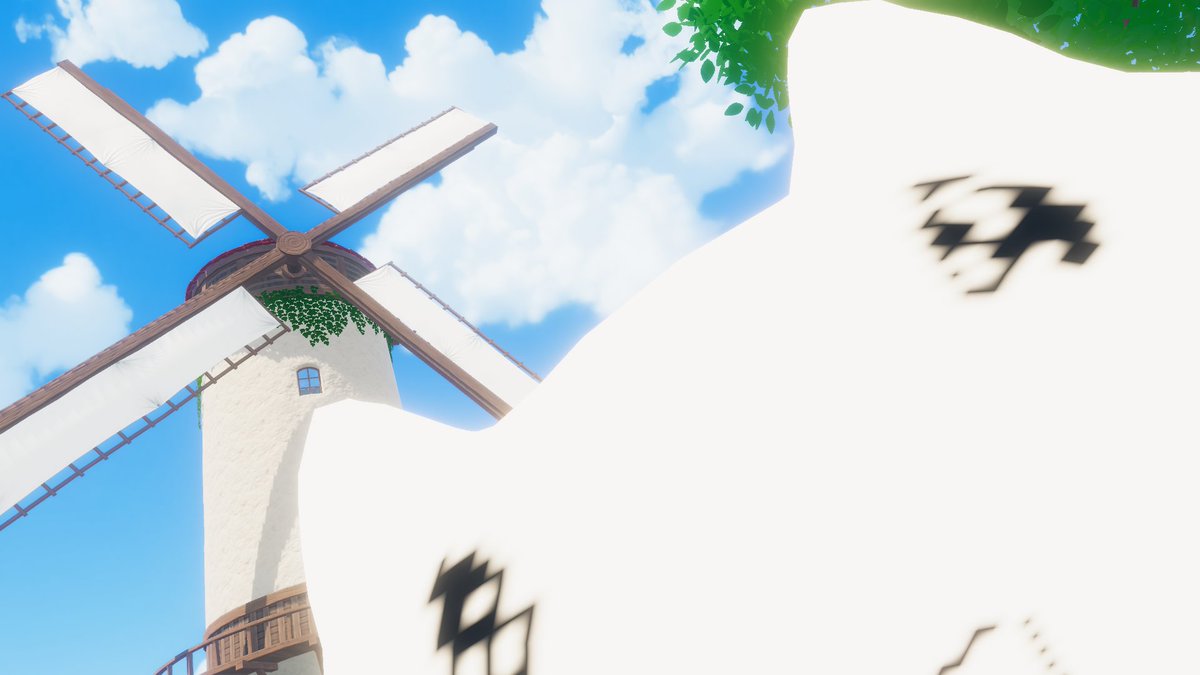VRoyuyu's tweet photo. https://t.co/0kkilInu98