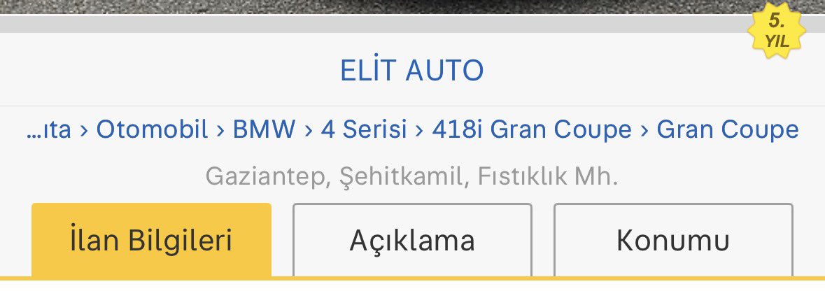umraniyesahil's tweet photo. “bana güvenebilirsin” https://t.co/EELT8xgzIY