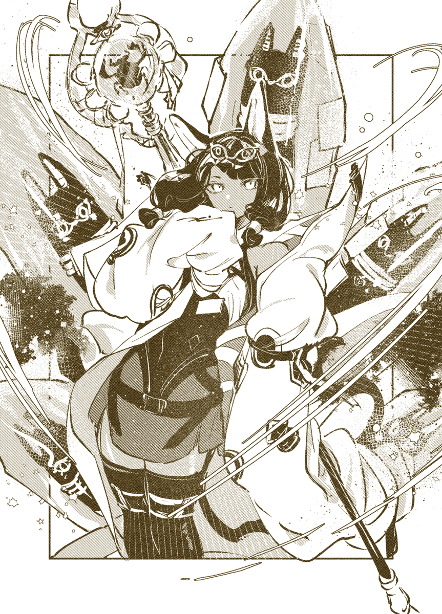 Zi_V_0's tweet photo. https://t.co/KImTuet0RQ