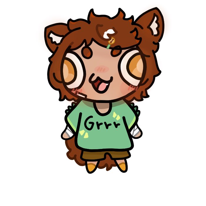 WigfireU95985's tweet photo. @TouYuFish Thx for the opportunity https://t.co/mVzIHAoAbV