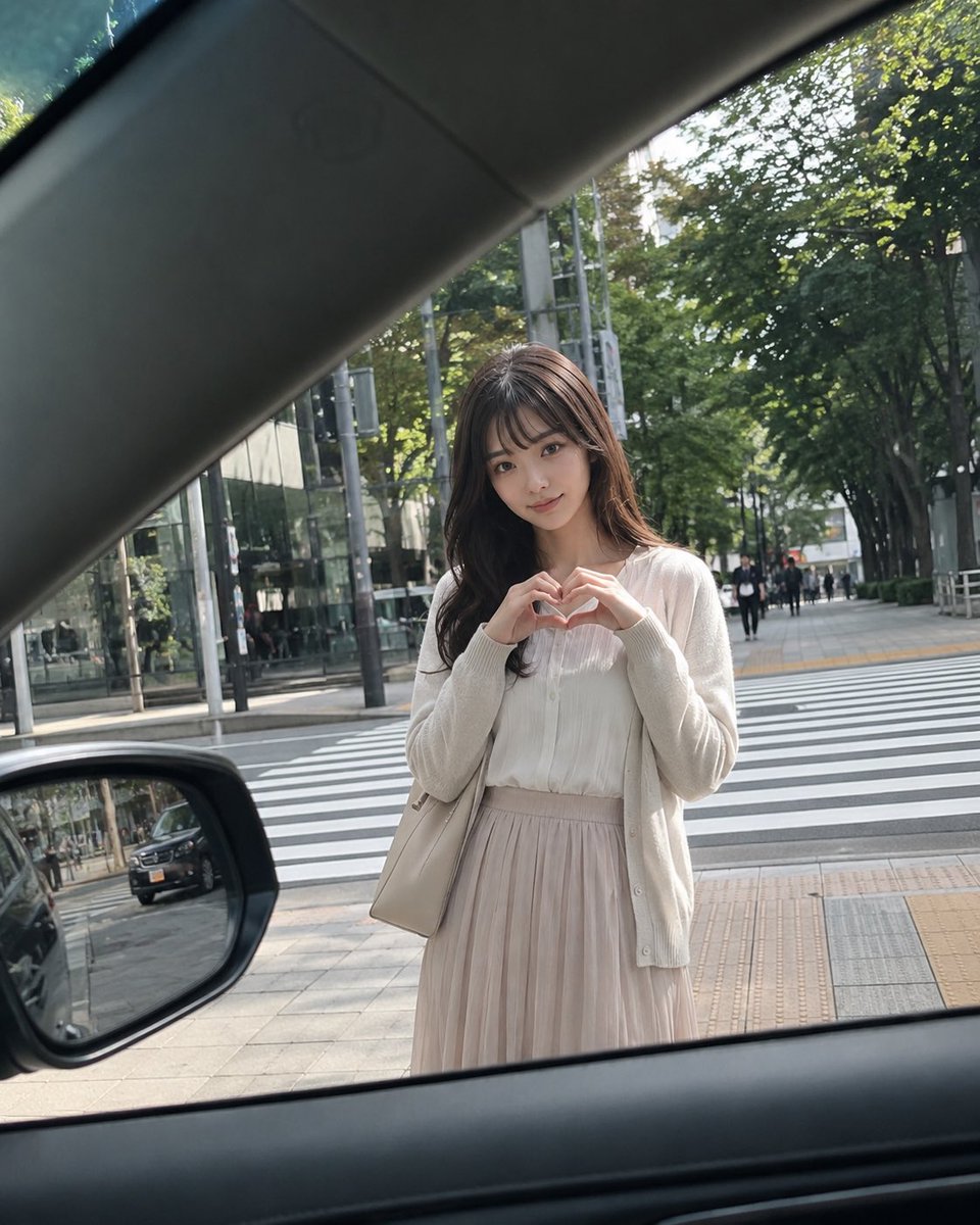 おやすみなさい😴