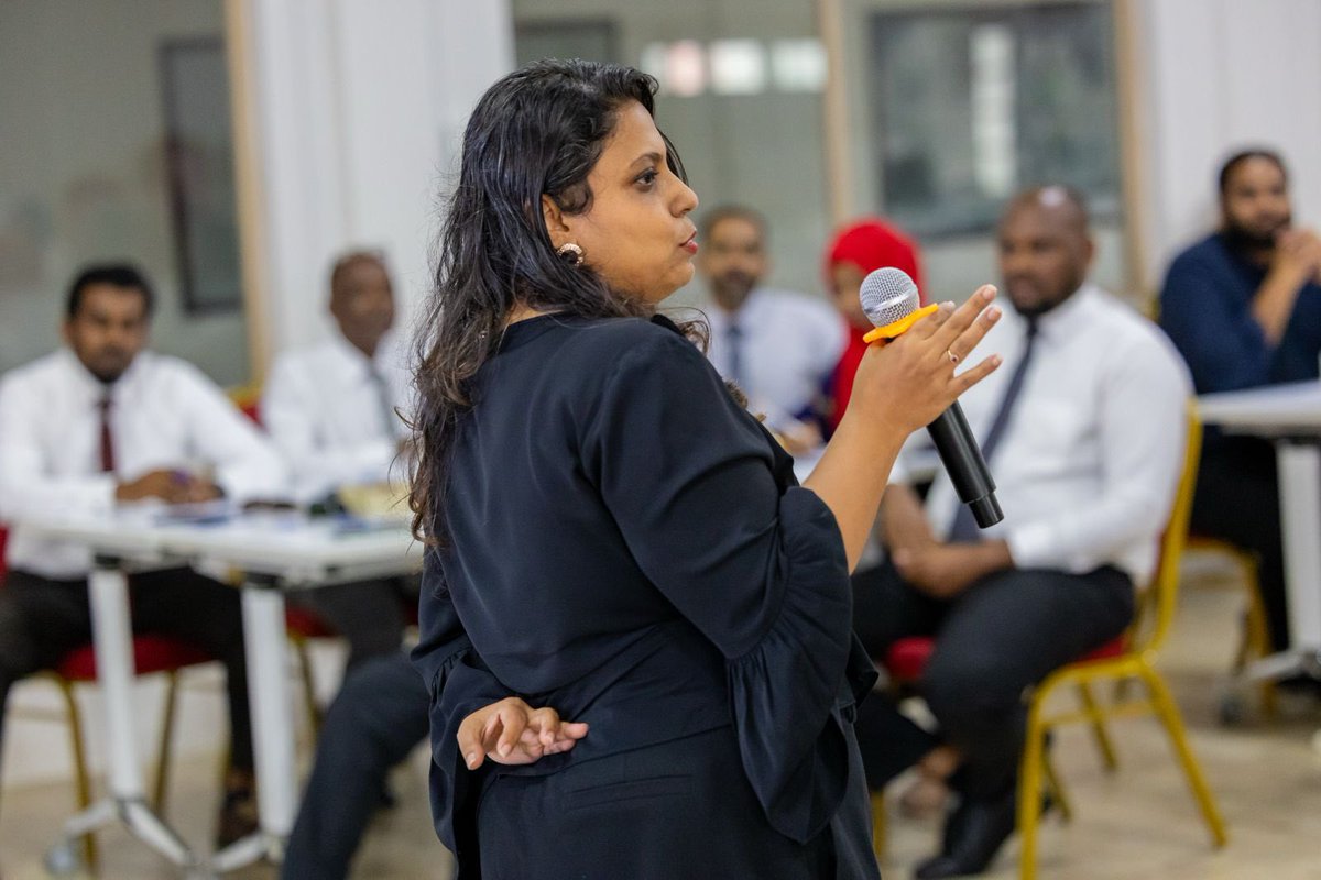 SFdevelopmentMV tweet picture