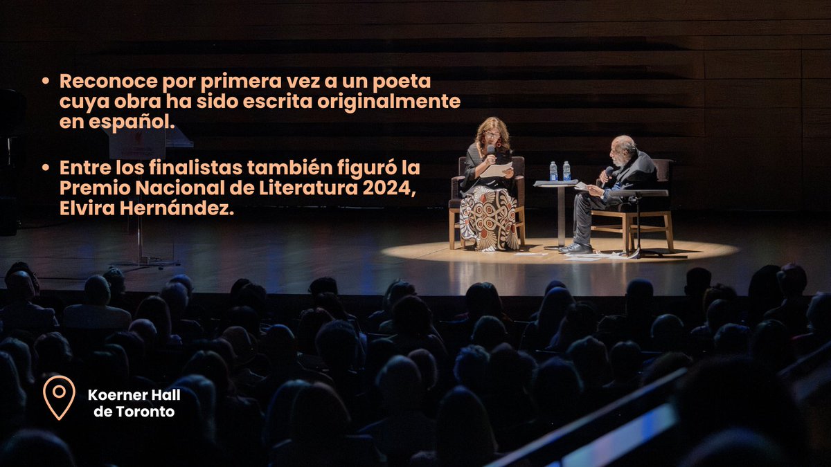 diracchile's tweet photo. Y si quieres más detalles: en nuestra web DIRAC👉https://t.co/UziA8770zn https://t.co/r2i4Itwb9n