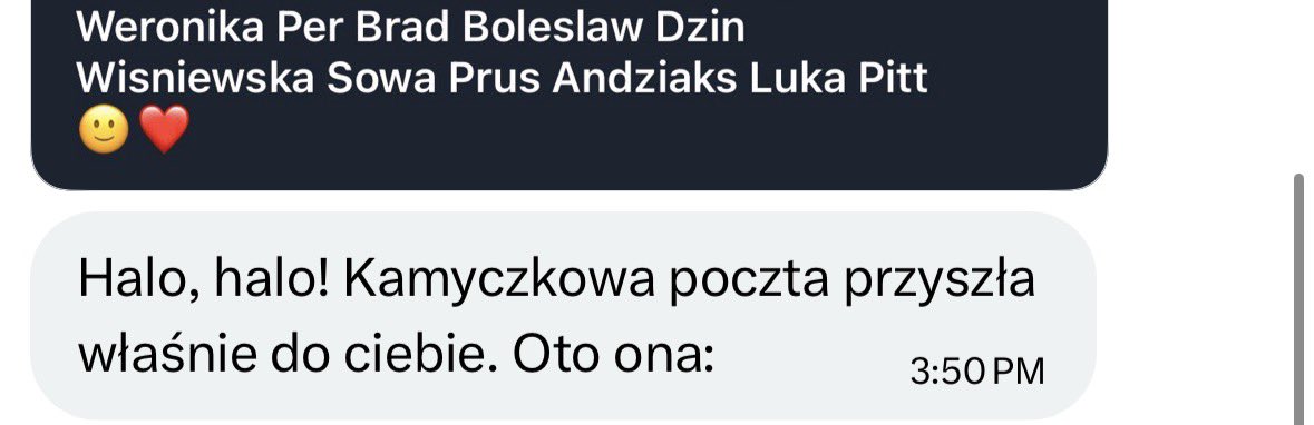 robloxhead2011's tweet photo. widzicie taki podpis cr https://t.co/9GKsAxrAf5
