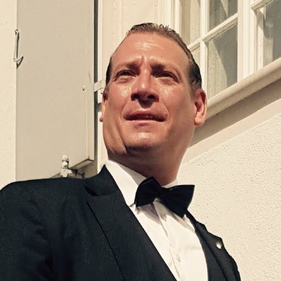 Lord Sixtus tweet media