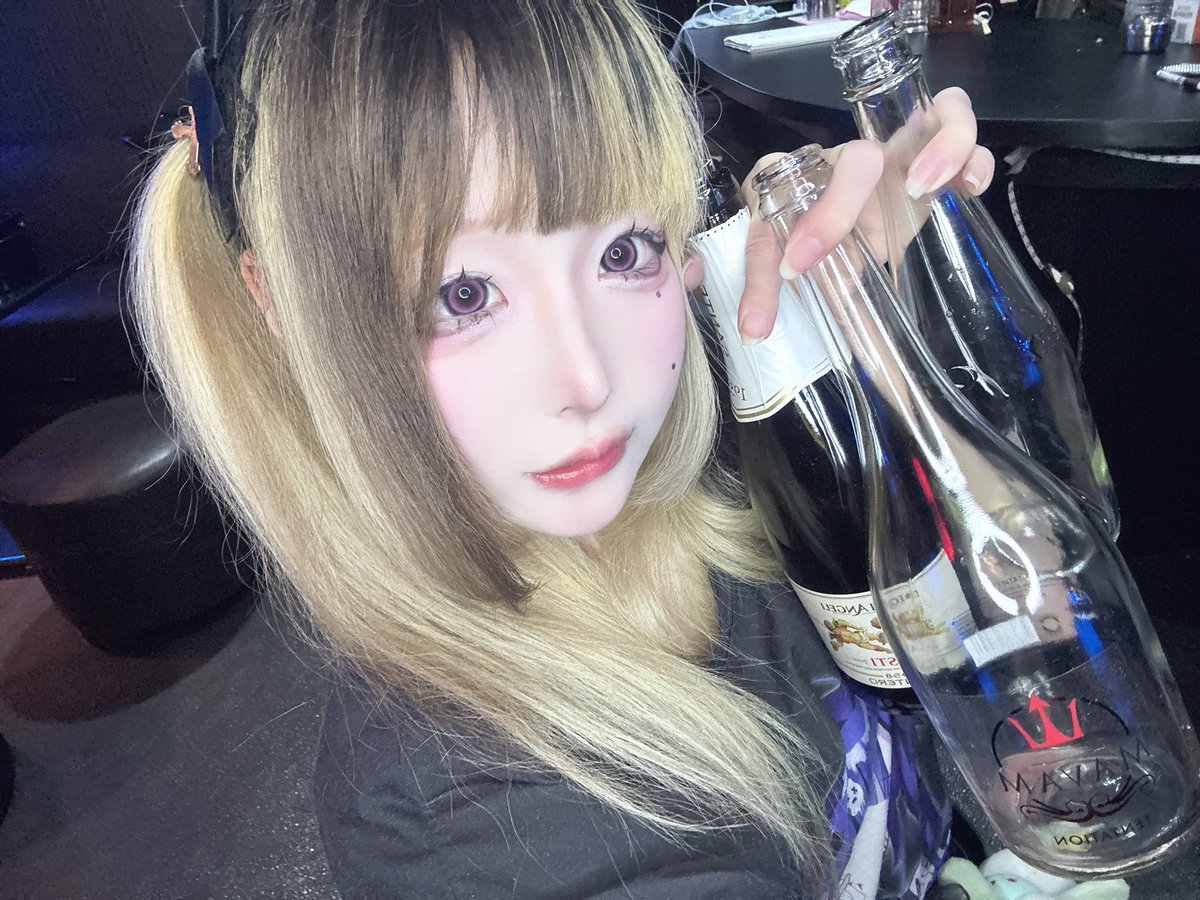 _syake3's tweet photo. 6/22 ALT🩷🎀💮 https://t.co/XNteJFANvE