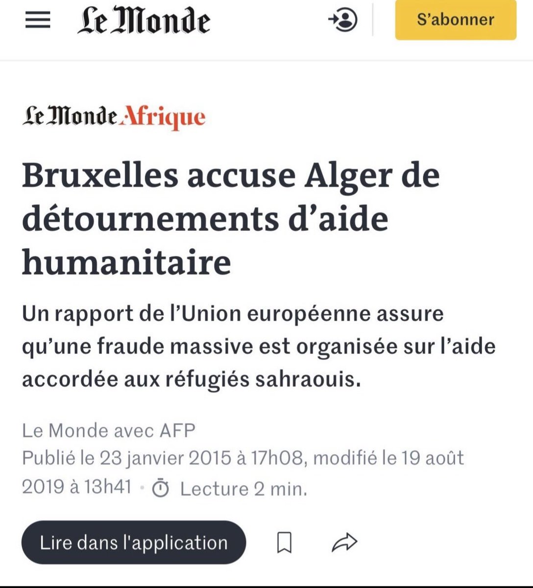 Talion 🇵🇸 tweet media