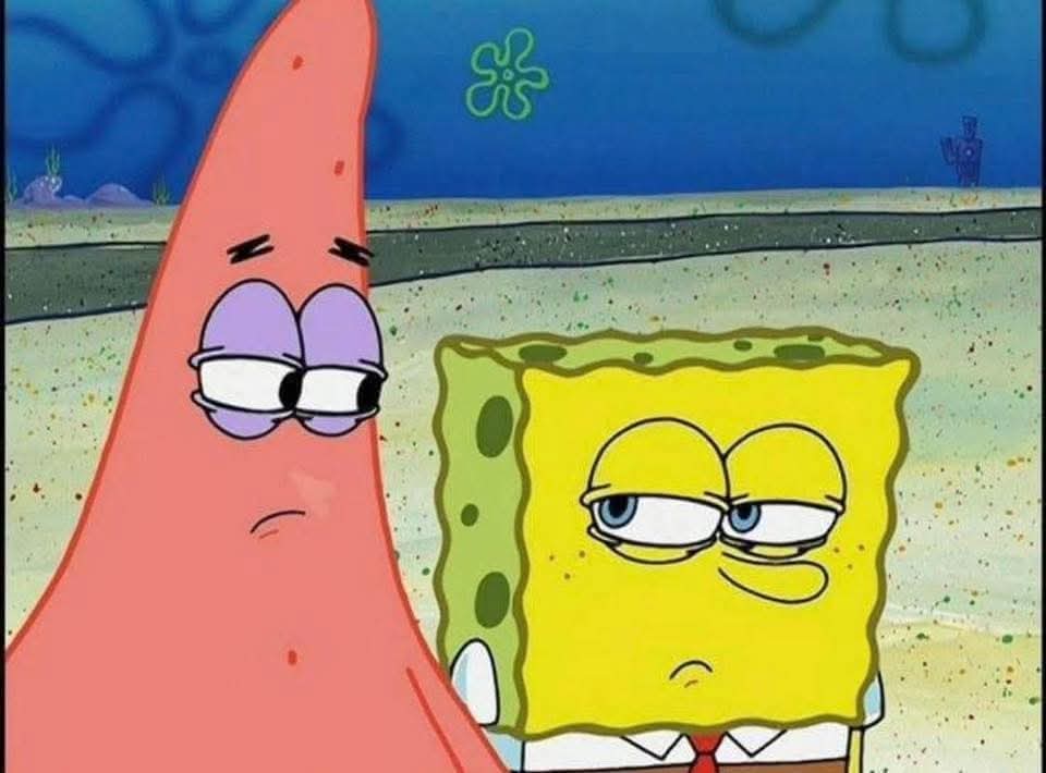 arax_99's tweet photo. The chat when hearing something sus from @yokittavt https://t.co/QMI7800JLZ