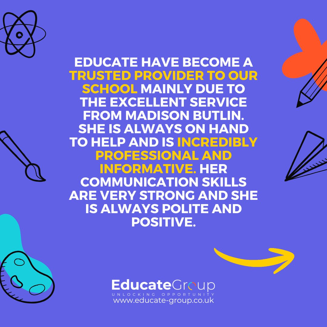 EducateGroup2 tweet picture