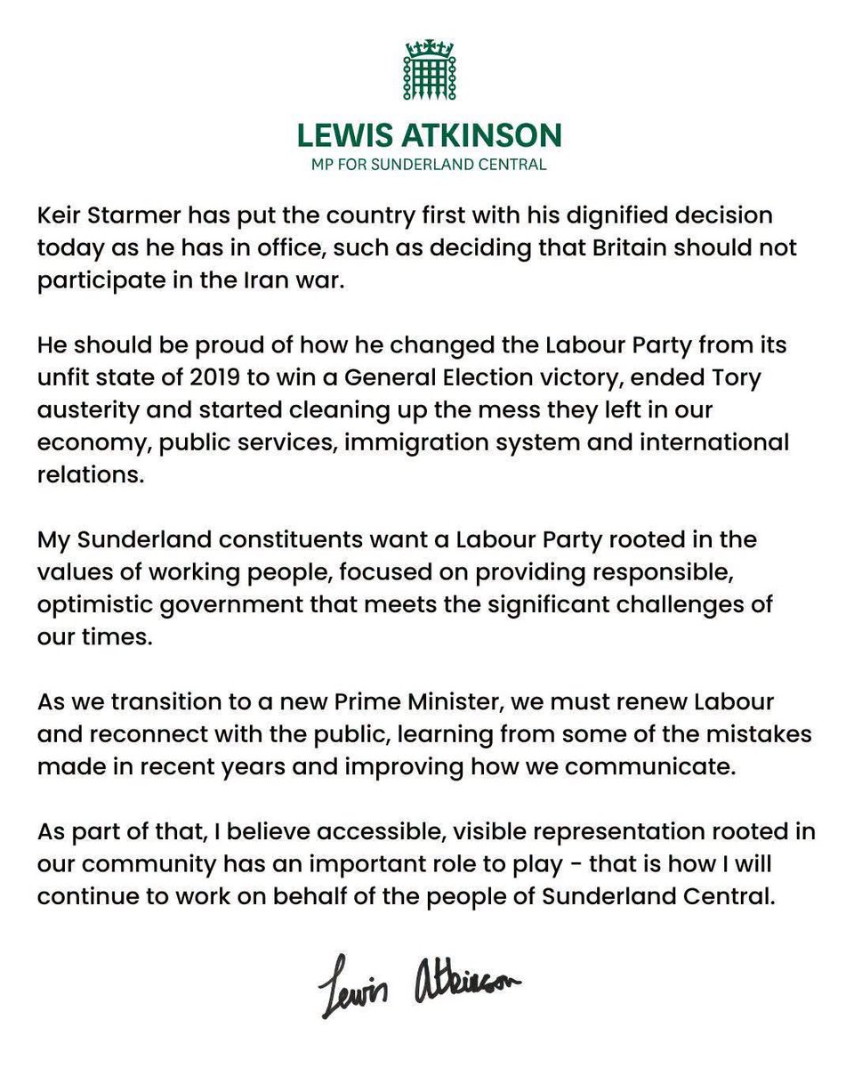 LewisAtkinson's tweet photo. https://t.co/Q9p1b1yC15